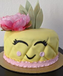 LorAnn Coconut Bakery Emulsion, 4 ounce bottle 4 Fl Oz (Pack of 1) 19 B1Lw9wS7SfS