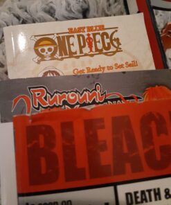 Bleach (3-in-1 Edition), Vol. 1: Includes vols. 1, 2 & 3 (1) 20 B1M0 BP 02S 1