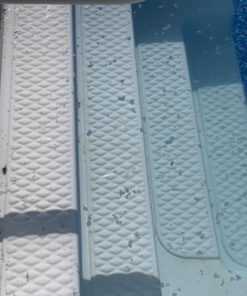 Cutter Backyard Bug Control Spray Concentrate, Mosquito Repellent, Kills Mosquitoes, Fleas & Listed Ants, 32 fl Ounce 1 Pack 40 B1M82RGAu5S