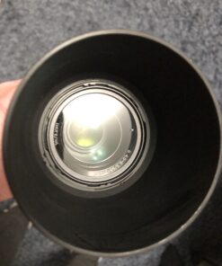 Altura Photo Professional Camera Rain Cover for Canon Nikon Sony DSLR & Mirrorless Cameras - Altura Photo Camera Accessories for Photography Rain Gear 42 B1MEgTN0nXS 1