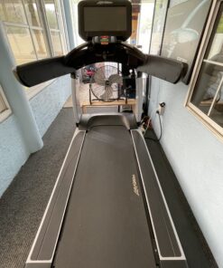 THE CIMPLE CO RF Modulator - RCA Composite to RF Coaxial - Converts Standard Definition Signals to Coax, Includes AV Cable 19 B1MFjK5Aj3S