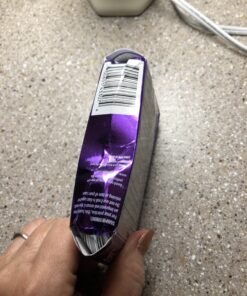 Systane Balance Lubricant Eye Drops, Twin Pack, 10-mL Each 0.34 Fl Oz (Pack of 1) 21 B1MbZyVPIsS