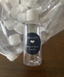 Fiskars 163050-1001 Fingertip Craft Knife, 7 Inch, Orange _ 27 B1MufQ pMdS