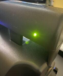 Polaroid One-Step 600 Instant Camera 37 B1N4lhmhR4S