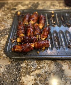 Blues Hog Original BBQ Sauce (64 oz.) 4 Pound (Pack of 1) 16 B1N6TueaVJS