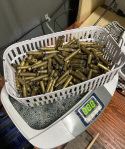 iSonic P4820-WPB Commercial Ultrasonic Cleaner, 2.6Qt/2.5L, White Color, Plastic Basket, 110V 04. P4820-WPB 11 B1NFt I0bgS