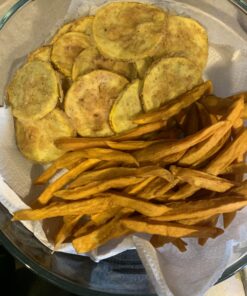 Presto 06003 Options Electric Multi-Cooker/Steamer 33 B1NK6QWM6rS