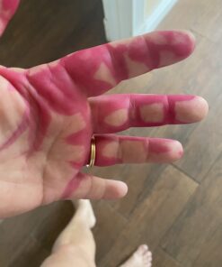 Uniwork Compatible Ink Cartridge Replacement for HP 564 564XL Replacement for Photosmart 6520 5520 4620 5510 C410a 6525 5514 OfficeJet 7510 4620 DeskJet 3522 Printer Tray (4BK/2C/2M/2Y) 10 Pack 26 B1NOXWzzBS