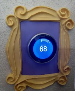 Recollections Cardstock Paper, 8 1/2" X 11" Purple Passion 50 24 B1NRRnbnLBS