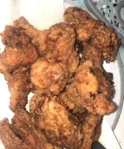 Presto 06003 Options Electric Multi-Cooker/Steamer 30 B1NU6mykXYS