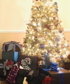 Pacon Artkraft Duo-Finish Duo-Finish Paper Roll P67304, , Black, 1 Roll, 4' x 200' (PAC67304) 19 B1NhJ0FPnxS