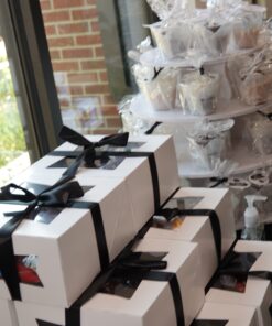 Frito Lay Snacks Variety Classic Mix, 35 Pack 47 B1NowMNO5S