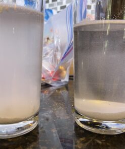 Five Star P.B.W. Cleanser - 4 Pounds 22 B1O5cuW3YpS