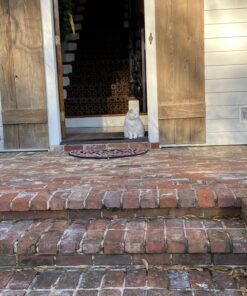 Natchez Solution Complete Furniture Care: All Natural Wood Cleaner and Polish- Replenishes and Restores Wooden Furniture (8 oz) 30 B1O5wbLgHuS