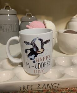 High Temperature Tape Heat Resistant Tape Heat Transfer Tape for Sublimation No Residue 10mm X 33m 108ft (Yellow-2 Roll) A-Yellow-2 Roll 40 B1OPfK7mkTS