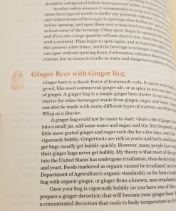The Art of Fermentation: New York Times Bestseller Hardcover, Illustrated 36 B1OQWyvUMYS