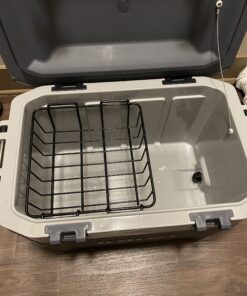 YETI Tundra Cooler Inside Dry-Goods Basket Fits Tundra 50 & 65 33 B1OcQKo2aFS