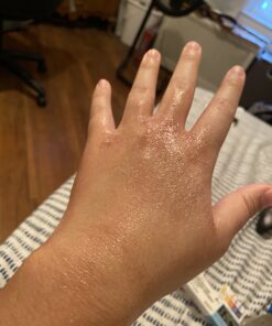 Cotton Gloves, 30 Pcs White Cotton Gloves for Dry Hands Moisturizing Eczema, Washable Cotton Gloves for Men and Women, Stretchable Cloth Gloves for Coin Jewelry Silver Inspection 15 PAIRS 38 B1OoeN w4hS