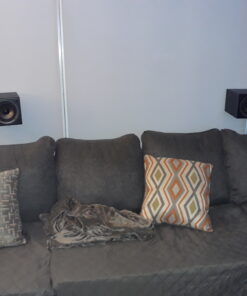 On Stage SMS6000 Adjustable Monitor Stands (Pair) SMS6000 Pair Monitor Stand 31 B1Op6fgVSuS