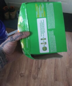 Gain Dryer Sheets Laundry Fabric Softener, Original Scent, 240 Count 46 B1P1k8XcXXS