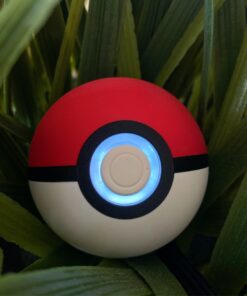 Nintendo Poké Ball Plus 26 B1P2rFmzpFS
