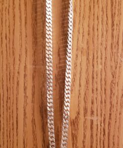 Gentle Jewelry Cleaner Solution | Gold, Silver, Earring, Diamond Ring Fine & Fashion Jewelry Cleaner | Ammonia Free l 6 oz l Made in the USA 6 Ounce (Pack of 1) 43 B1PJBtyo4sS