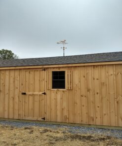 Good Directions Galloping Horse Weathervane, Pure Copper 27 B1PbIG0E7pS