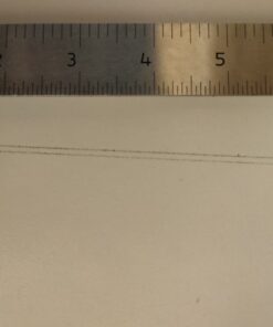 IRWIN Combination Square, Metal-Body, 12", 45-90 Degree Marking, Stainless Steel (1794469) 12-inch Regular Combination Square 22 B1Pe2Rf9yIS