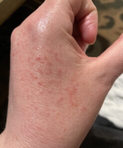 O'Keeffe's Working Hands Hand Cream, Relieves and Repairs Extremely Dry Hands, 3 oz Tube, (Pack of 2) 3 Ounce (Pack of 2) 60 B1Poro8pgS