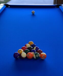 Aramith Pure Phenolic Pool Balls Regulation Belgian Made Billiard Ball Set Premium 35 B1PwfMpvW7S