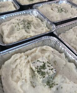 (35 Pack) 8” x 8” Square Baking Cake Pans with Plastic Dome Lids | Heavy Duty l Disposable Aluminum Foil Tins l Portable Food Containers l Perfect for Roasting Oven Toaster Cooking 35 37 B1Q5xstc5S