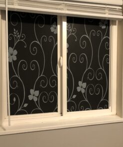 Gila RTK500 06008001427 Window Film Complete Installation Kit, 1-Pack 1 Pack 47 B1QRC4gQ8WS