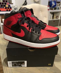 Angelus Acrylic Leather Paint Flat Black 1oz 1 Fl Oz (Pack of 1) 38 B1Qe4Yj unS