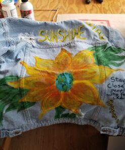 Golden Artist Colors Acrylic Series Gac 900 Heat Set, gac 900 medium, 8 oz 21 B1Qm2hIx3eS