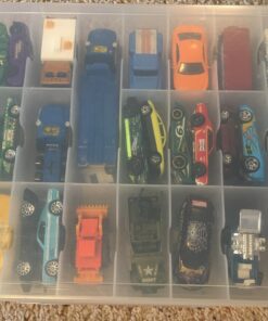 Creative Options 531586 Home Storage Organizer, 14.5, Natural 5315 32 B1QoLFQPCS