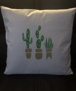 Cricut Glitter Iron On Vinyl Sheets, 12" x 19", DIY Supplies, HTV Rolls - Gold 12" x 19" 40 B1RImPZWhZS