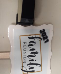 Sparco Long Reach Stapler, 20 Sheet Capacity, Standard Staples, Putty/Black (SPR01316) 41 B1RZYyg3d S