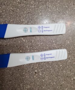 Zazzee Myo-Inositol Capsules, 2000 mg per Serving, 120 Vegan Capsules, Ideal Dosage for 40:1 Ratio, 100% Vegetarian, Hormone Balance & Healthy Ovarian Function Support, All-Natural and Non-GMO 39 B1Rp2DXwiXS