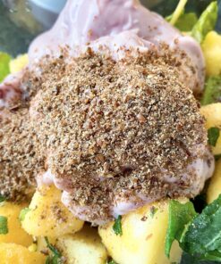 Spectrum Essentials Organic Ground Premium Flaxseed, 24 Oz 34 B1SFBGh5DtS