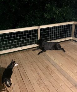 Cepco Tool BW-2 BoWrench Decking Tool , Red 1 27 B1SanomTYPS