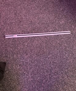 Vulcan Gear Japanese Ninja Grass Cutter Katana Chokuto Sword White 8 B1SdTCVCKS