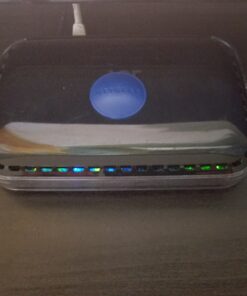 NETGEAR N600 Dual Band Wi-Fi Router (WNDR3400) 22 B1SjJMmQIS