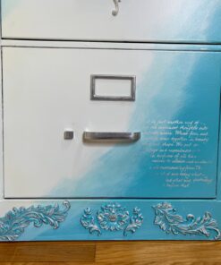 Crafters Workshop Template, 6 by 6-Inch, Art is 14 B1SpkIurk6S