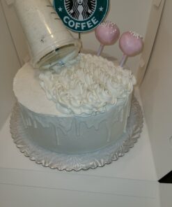 Vanilla Bean Paste for Baking - Heilala Vanilla, the Choice of the World's Best Chefs and Bakers, Made Using Sustainably and Ethically Sourced Vanilla Pods, Value Size - 13.52 fl oz 13.53 Fl Oz (Pack of 1) 28 B1TC1gevOTS