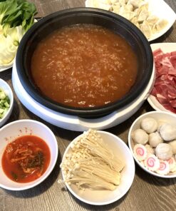 Aroma Housewares ASP-137 Grillet 3Qt. 3-in-1 Cool-Touch Electric Indoor Grill Portable, Dishwasher Safe, 3-Quart, White 45 B1TT4jrJ WS