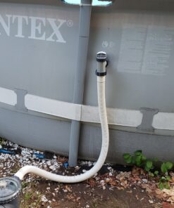 Intex Large Pool Plunger Valve Assembly 29 B1TXziJHu7S