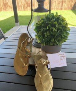 Angelus Metallic-1 oz Leather Paint, Gold 1 Fl Oz (Pack of 1) 22 B1Ti4dm U5S