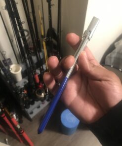 Wire Clip Pliers 12 B1TsKI4WMYS