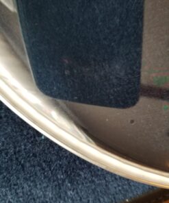 Evans Drum Heads - G2 Clear Tom Drumhead, 8 Inch 9 B1UKaHlzdeS