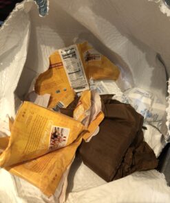 Perfect Bar Original Refrigerated Protein Bar, Peanut Butter, 2.5 Ounce Bar, 8 Count (Pack of 3) 24 Count 13 B1URSZ6rpMS